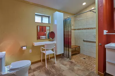 2388 S Hatari Lane, Portal, AZ 85632 - Photo 20