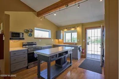 2388 S Hatari Lane, Portal, AZ 85632 - Photo 10