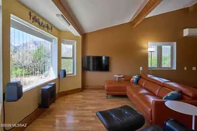 2388 S Hatari Lane, Portal, AZ 85632 - Photo 16