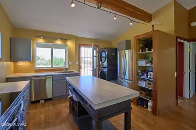 2388 S Hatari Lane, Portal, AZ 85632 - Photo 12