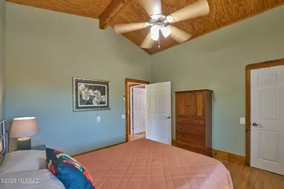 2388 S Hatari Lane, Portal, AZ 85632 - Photo 18