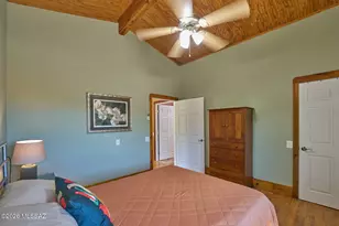 2388 S Hatari Ln, Portal, AZ 85632 - Photo 18