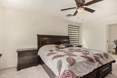 6580 S Placita Naranja, Tucson, AZ 85757 - Photo 14