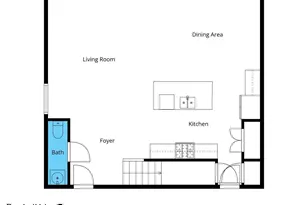 6580 S Placita Naranja, Tucson, AZ 85757 - Photo 32