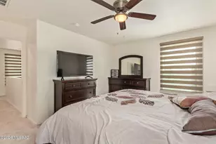 6580 S Placita Naranja, Tucson, AZ 85757 - Photo 16