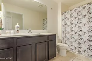 6580 S Placita Naranja, Tucson, AZ 85757 - Photo 22