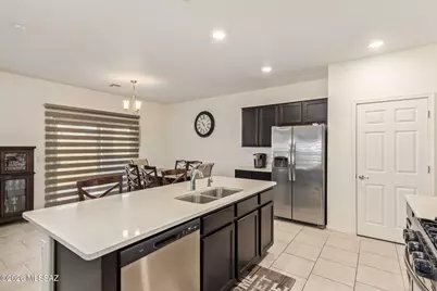 6580 S Placita Naranja, Tucson, AZ 85757 - Photo 10