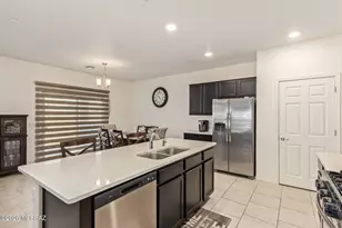 6580 S Placita Naranja, Tucson, AZ 85757 - Photo 10