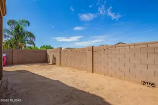 6580 S Placita Naranja, Tucson, AZ 85757 - Photo 30
