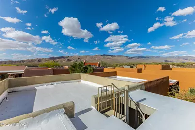 7759 S Galileo Lane, Tucson, AZ 85747 - Photo 42