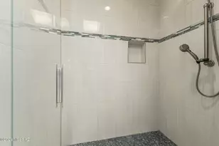 7759 S Galileo Ln, Tucson, AZ 85747 - Photo 32