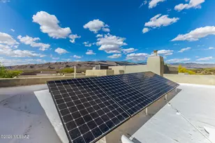 7759 S Galileo Ln, Tucson, AZ 85747 - Photo 40