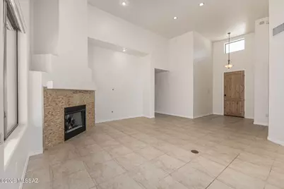 7759 S Galileo Lane, Tucson, AZ 85747 - Photo 8