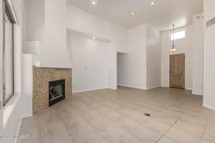 7759 S Galileo Ln, Tucson, AZ 85747 - Photo 8