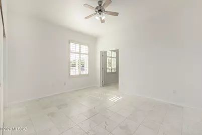 7759 S Galileo Lane, Tucson, AZ 85747 - Photo 34