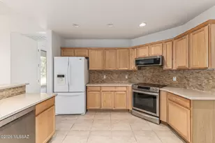 7759 S Galileo Ln, Tucson, AZ 85747 - Photo 18