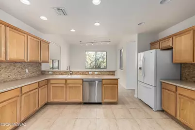 7759 S Galileo Lane, Tucson, AZ 85747 - Photo 16