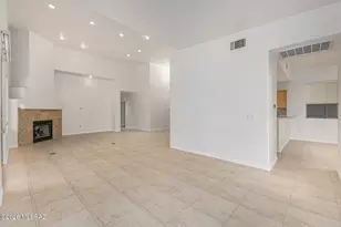 7759 S Galileo Ln, Tucson, AZ 85747 - Photo 10