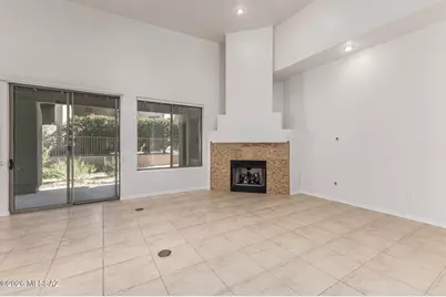 7759 S Galileo Lane, Tucson, AZ 85747 - Photo 6