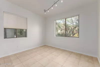7759 S Galileo Lane, Tucson, AZ 85747 - Photo 14