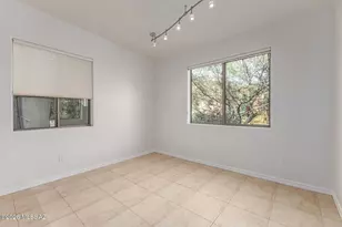 7759 S Galileo Ln, Tucson, AZ 85747 - Photo 14