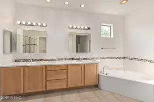 7759 S Galileo Ln, Tucson, AZ 85747 - Photo 24