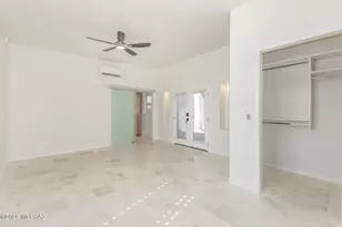 7759 S Galileo Ln, Tucson, AZ 85747 - Photo 30