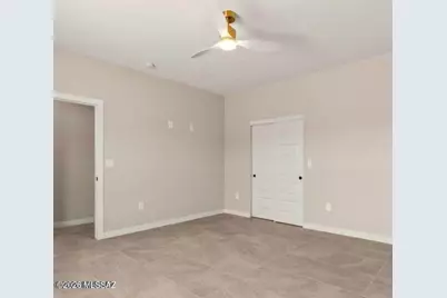 1853 Isabel Court, Rio Rico, AZ 85648 - Photo 6
