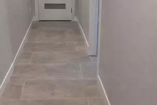 1853 Isabel Ct, Rio Rico, AZ 85648 - Photo 6