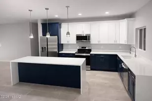 1853 Isabel Ct, Rio Rico, AZ 85648 - Photo 2