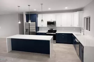 1853 Isabel Ct, Rio Rico, AZ 85648 - Photo 2
