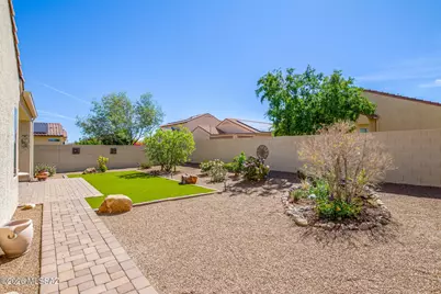 21529 E Freedom Drive, Red Rock, AZ 85145 - Photo 28