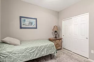 21529 E Freedom Dr, Red Rock, AZ 85145 - Photo 20