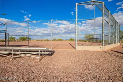 21529 E Freedom Drive, Red Rock, AZ 85145 - Photo 42
