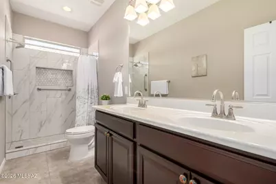 21529 E Freedom Drive, Red Rock, AZ 85145 - Photo 16