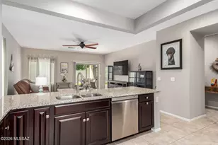 21529 E Freedom Dr, Red Rock, AZ 85145 - Photo 12