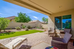 21529 E Freedom Dr, Red Rock, AZ 85145 - Photo 26