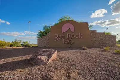 21529 E Freedom Drive, Red Rock, AZ 85145 - Photo 34