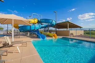 21529 E Freedom Dr, Red Rock, AZ 85145 - Photo 38