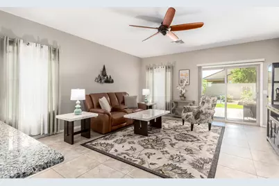 21529 E Freedom Drive, Red Rock, AZ 85145 - Photo 4