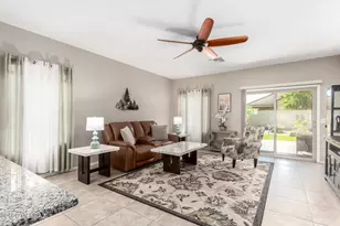 21529 E Freedom Dr, Red Rock, AZ 85145 - Photo 4