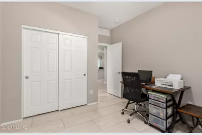 21529 E Freedom Drive, Red Rock, AZ 85145 - Photo 22