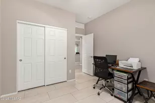 21529 E Freedom Dr, Red Rock, AZ 85145 - Photo 22