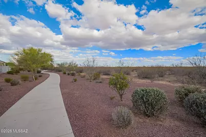 21529 E Freedom Drive, Red Rock, AZ 85145 - Photo 32