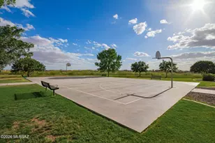 21529 E Freedom Dr, Red Rock, AZ 85145 - Photo 40