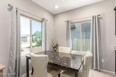 21529 E Freedom Drive, Red Rock, AZ 85145 - Photo 10