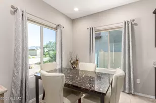 21529 E Freedom Dr, Red Rock, AZ 85145 - Photo 10