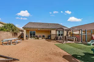 1591 W Cottonwood Canyon Dr, Benson, AZ 85602 - Photo 20