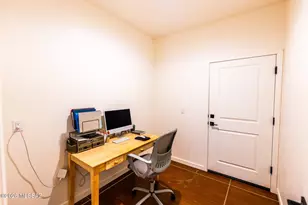 1214 S Emu Ave, Benson, AZ 85602 - Photo 38