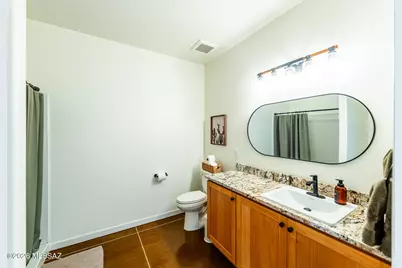 1214 S Emu Avenue, Benson, AZ 85602 - Photo 40